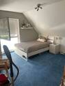 Kinderzimmer - 