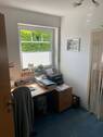 Büro - 