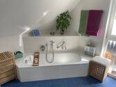 Wanne - 