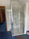 Dusche - 