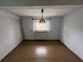Kinderzimmer im OG - 