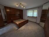 Schlafzimmer im OG - 