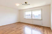 Zimmer 1.OG - 