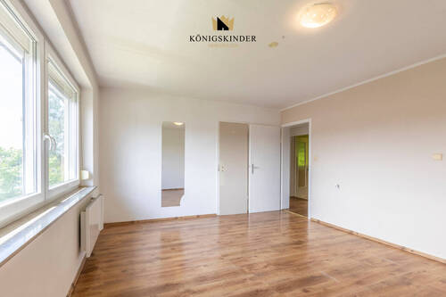 Zimmer 1.OG - 