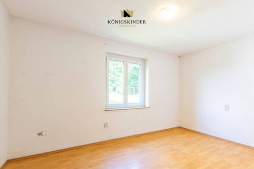 Zimmer 2 1.OG - 