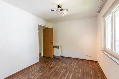 Zimmer 2. 2.OG - 