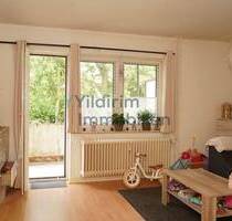 3 Zi. Wohnungen mit Balkon im Zentrum von Cuxhaven!