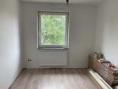 Kinderzimmer - 