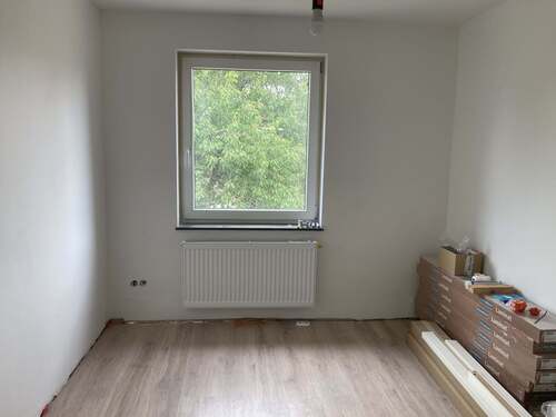 Kinderzimmer - 