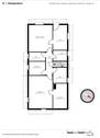Souterrain - 