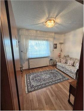 Gäste/Zimmer 2 - Einfamilienhaus mit 162,00 m² in Offenbach zum Kaufen