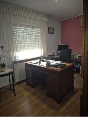 Büro/Zimmer 3 - 