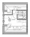 Grundriss DG - 