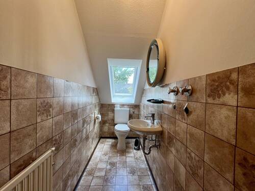 WC DG - 
