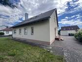 Rückseite - 