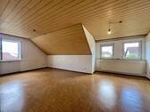 Wohnzimmer DG - 