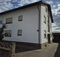 Neue Heizung gefällig - ist da!! Tolles Grundstück-ist da! Haus - ist da! Also - loslegen!! - Karlsruhe Neureut