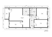 Grundriss C_1.jpg - 