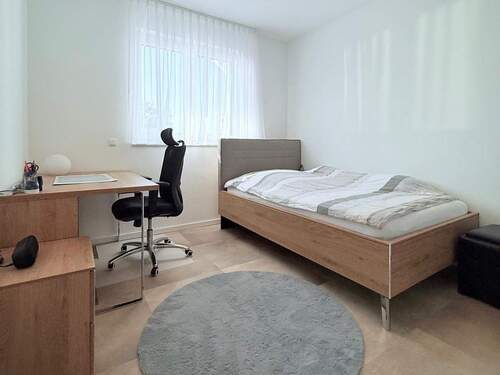 Kinderzimmer 1 - Reihenmittelhaus mit 145,00 m² in Stolberg zum Kaufen