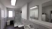 Badezimmer.jpg - 
