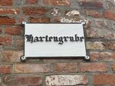 Hartengrube - 