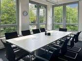 HQ Essen Ruhrallee_Germany_Centre 2746_Board Room - 