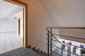 Treppenhaus - 