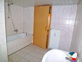 Wohnung Erdgeschoss - 