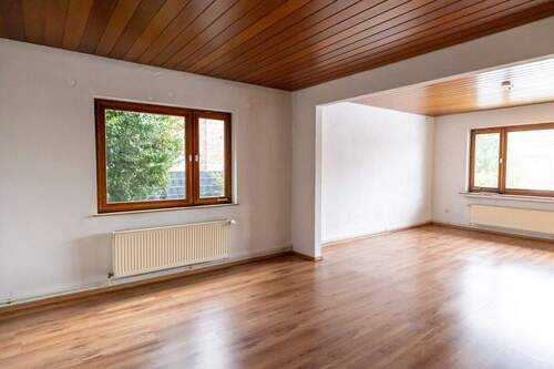 EG Zimmer 4 - 