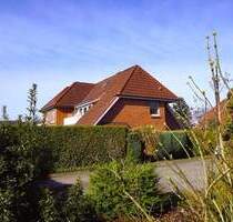 Geestland-Langen Top-gepflegte 4ZKB-Wohnung mit Terrasse und Garten