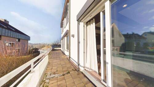 EG_Teil des Balkons - 