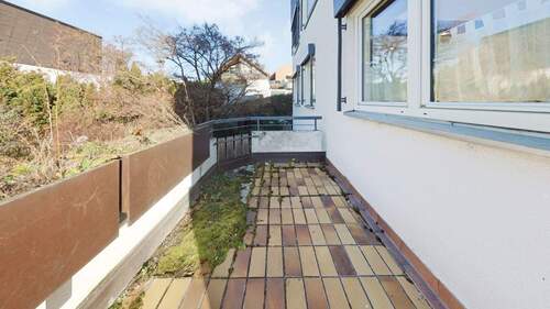 EG_Teil des Balkons - 