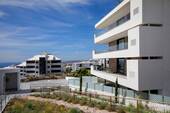 2 - 4 Zimmer Etagenwohnung zum Kaufen in Fuengirola