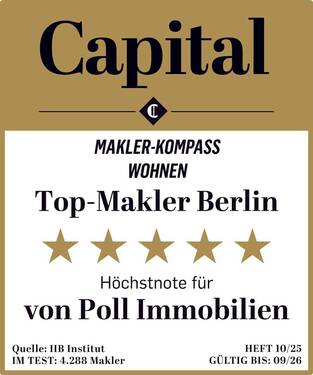 Capital 2026 - 
