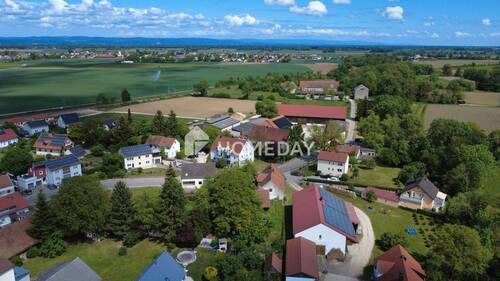 Drohne 1 - 