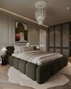 Schlafzimmer 2 - 