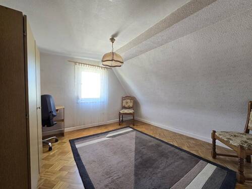 DG Zimmer kl - 