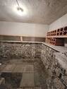 EG Kellerraum - 