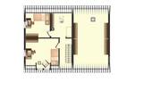DG Grundriss - 
