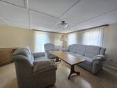 EG Wohnzimmer - 