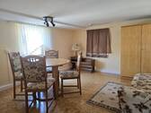 EG Schlafzimmer - 