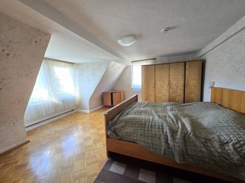 DG Zimmer gr - 