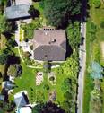 Haus und Garten von oben
- Einfamilienhaus mit 146,00 m&sup2; in Callenberg/OT Falken zum Kaufen