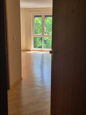 Willkommen - 2 Zimmer Etagenwohnung zum Kaufen in Offenbach
