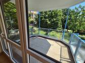 großer Balkon - Etagenwohnung mit 63,00 m² in Offenbach zum Kaufen
