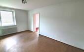 Wohnzimmer im Obergeschoss - 