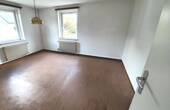 Schlafzimmer im Obergeschoss - 