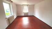 Zimmer im Obergeschoss - 