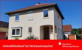 Ansicht - Achern, Grossweier - Die Immobilie für Ihre Familie!