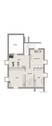 immoGrafik-UG-Exposeplan-24429089201-verbessert. - 